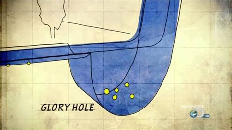 glory hole autobahn|gloryhole autoroute Search